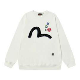 Picture of Evisu Sweatshirt _SKUEvisuS-XLh8txEV300632032